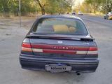 Nissan Cefiro 1995 года за 1 200 000 тг. в Алматы – фото 2