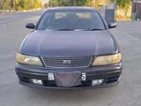 Nissan Cefiro 1995 года за 1 200 000 тг. в Алматы