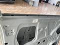 Дверь на Changan CS 55 + за 50 000 тг. в Шымкент – фото 6