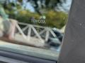 Toyota Land Cruiser Prado 2010 годаүшін16 600 000 тг. в Актау – фото 6
