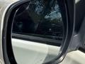 Toyota Land Cruiser Prado 2010 годаүшін16 600 000 тг. в Актау – фото 7