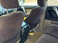Toyota Land Cruiser Prado 2010 годаүшін16 600 000 тг. в Актау – фото 8