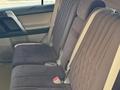 Toyota Land Cruiser Prado 2010 годаүшін16 600 000 тг. в Актау – фото 9