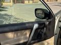 Toyota Land Cruiser Prado 2010 годаүшін16 600 000 тг. в Актау – фото 10