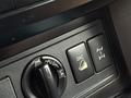 Toyota Land Cruiser Prado 2010 годаүшін16 600 000 тг. в Актау – фото 13