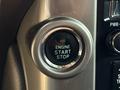 Toyota Land Cruiser Prado 2010 годаүшін16 600 000 тг. в Актау – фото 14