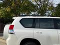 Toyota Land Cruiser Prado 2010 годаүшін16 600 000 тг. в Актау – фото 15