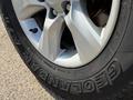 Toyota Land Cruiser Prado 2010 годаүшін16 600 000 тг. в Актау – фото 16