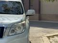 Toyota Land Cruiser Prado 2010 годаүшін16 600 000 тг. в Актау – фото 17