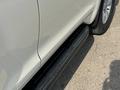 Toyota Land Cruiser Prado 2010 годаүшін16 600 000 тг. в Актау – фото 18