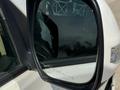 Toyota Land Cruiser Prado 2010 годаүшін16 600 000 тг. в Актау – фото 19