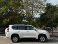 Toyota Land Cruiser Prado 2010 годаүшін16 600 000 тг. в Актау – фото 20