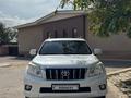Toyota Land Cruiser Prado 2010 годаүшін16 600 000 тг. в Актау – фото 3