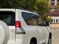Toyota Land Cruiser Prado 2010 годаүшін16 600 000 тг. в Актау – фото 4