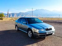 Skoda Octavia 2007 года за 3 500 000 тг. в Алматы