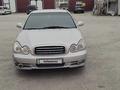 Hyundai Sonata 2005 года за 1 600 000 тг. в Костанай