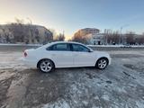 Volkswagen Passat 2015 года за 4 900 000 тг. в Актобе – фото 3