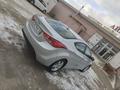 Hyundai Elantra 2013 года за 7 000 000 тг. в Жанаозен – фото 5