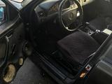Mercedes-Benz C 230 1994 года за 780 000 тг. в Экибастуз – фото 2