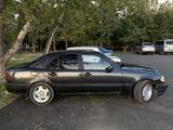 Mercedes-Benz C 230 1994 года за 780 000 тг. в Экибастуз – фото 3