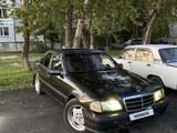 Mercedes-Benz C 230 1994 года за 780 000 тг. в Экибастуз