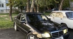 Mercedes-Benz C 230 1994 годаүшін780 000 тг. в Экибастуз