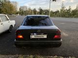 Mercedes-Benz C 230 1994 года за 780 000 тг. в Экибастуз – фото 5