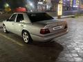 Mercedes-Benz E 280 1992 годаүшін2 000 000 тг. в Шымкент – фото 15