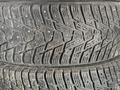 Шины за 70 000 тг. в Астана – фото 3