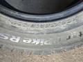 Шины за 70 000 тг. в Астана – фото 5