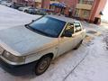 ВАЗ (Lada) 2110 2005 годаfor650 000 тг. в Семей – фото 3