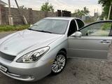 Lexus ES 330 2005 годаүшін6 800 000 тг. в Тараз – фото 3