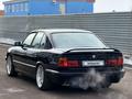 BMW 540 1995 годаүшін5 500 000 тг. в Астана – фото 15