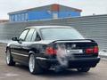 BMW 540 1995 годаүшін5 500 000 тг. в Астана – фото 16