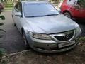 Mazda 6 2002 года за 1 500 000 тг. в Уральск – фото 8