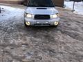 Subaru Forester 2004 годаүшін4 500 000 тг. в Астана – фото 4