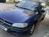 Opel Omega 1995 года за 700 000 тг. в Астана – фото 2