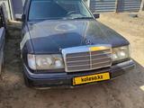 Mercedes-Benz E 200 1990 годаүшін1 000 000 тг. в Павлодар – фото 5