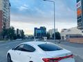 Hyundai Grandeur 2017 годаүшін8 400 000 тг. в Астана – фото 4