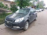 Chevrolet Nexia 2021 года за 2 800 000 тг. в Алматы – фото 2