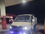 ГАЗ ГАЗель 2002 года за 5 000 000 тг. в Караганда – фото 5