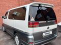 Nissan Elgrand 1999 годаүшін4 200 000 тг. в Павлодар – фото 17