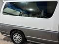 Nissan Elgrand 1999 года за 4 100 000 тг. в Павлодар – фото 4