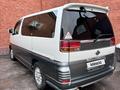 Nissan Elgrand 1999 года за 4 200 000 тг. в Павлодар – фото 20
