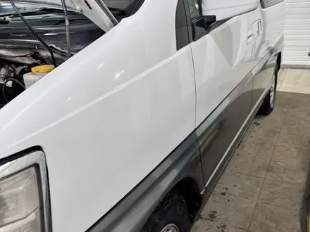 Nissan Elgrand 1999 года за 4 100 000 тг. в Павлодар – фото 3