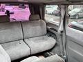 Nissan Elgrand 1999 годаүшін4 100 000 тг. в Павлодар – фото 37