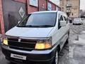 Nissan Elgrand 1999 года за 4 200 000 тг. в Павлодар – фото 5