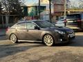 Subaru Legacy 2010 года за 6 450 000 тг. в Алматы – фото 7