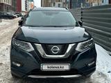 Nissan X-Trail 2021 года за 16 000 000 тг. в Астана