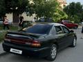 Nissan Cefiro 1994 годаүшін900 000 тг. в Алматы – фото 8